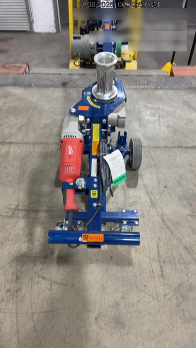 2024 CURRENT TOOLS 66 Current