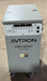 2025 AVTRON AVTRON 2705