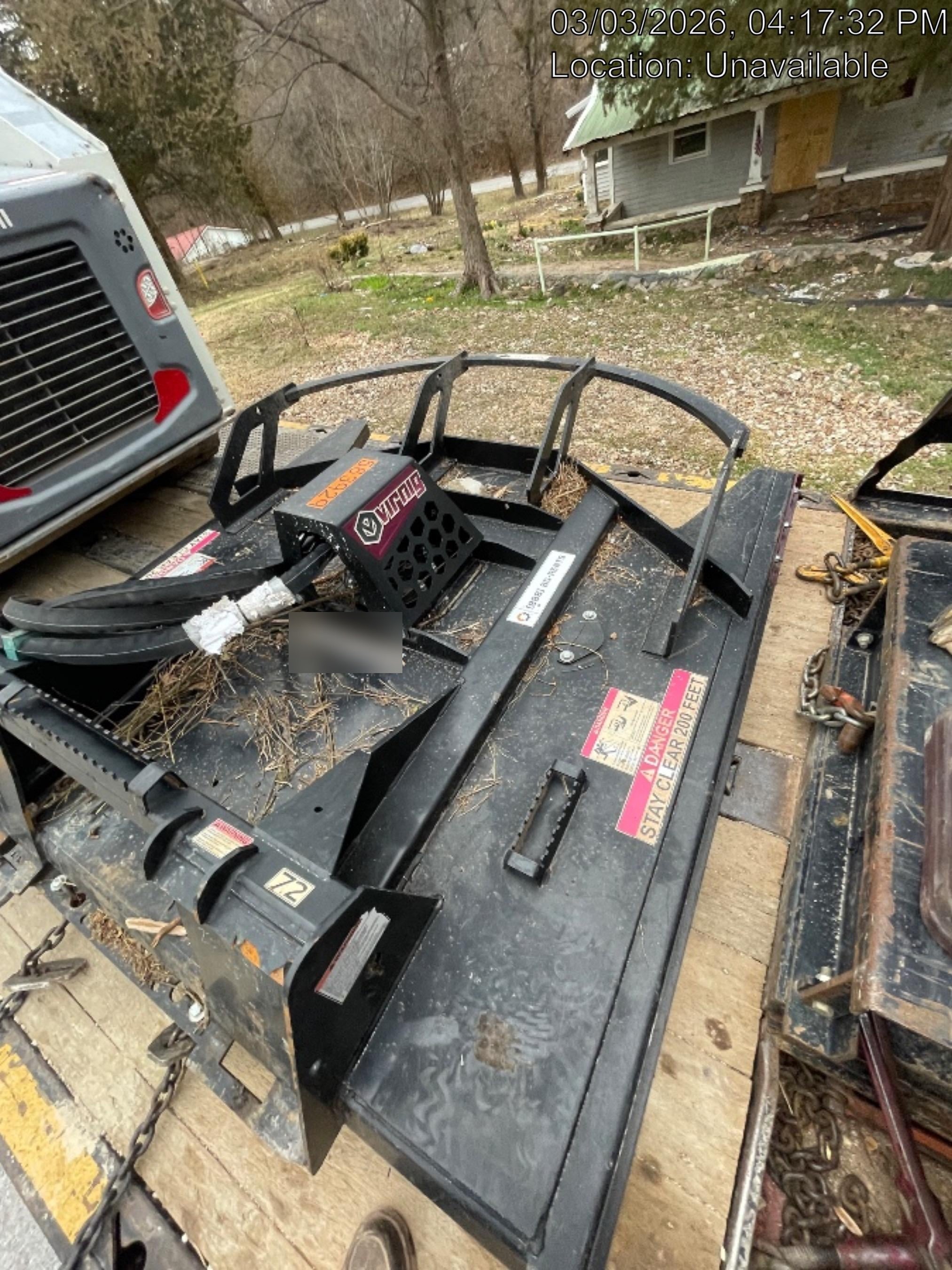 2025 VIRNIG RBV72-25