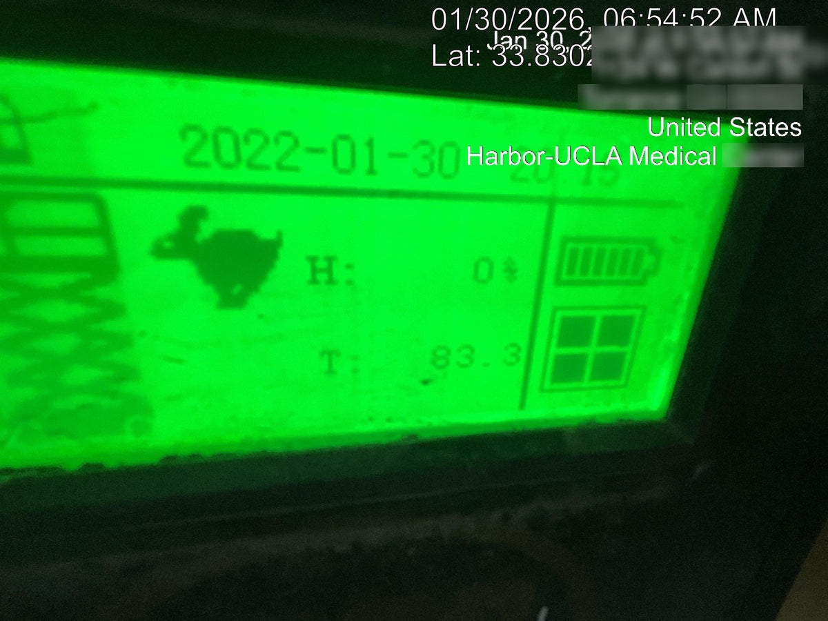 2019 MEC 1330SE