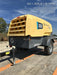 2022 ATLAS COPCO XAS188 CWK