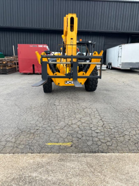 2025 JCB 512-56