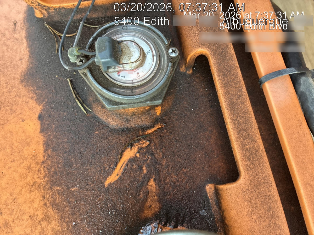 2021 PIONEER PP66S12L71-TD2.9L4