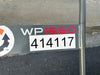 2024 WACKER NEUSON WP1550AW