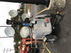 2018 Wacker Neuson LTV6L-MH LTV6K Mobile Light Tower