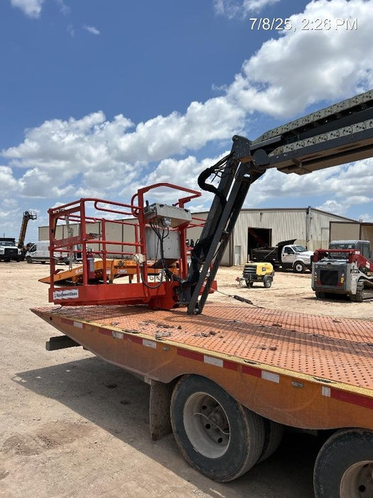 2019 SKYJACK SJ85 AJ