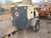 2021 ATLAS COPCO QAS25 CWK