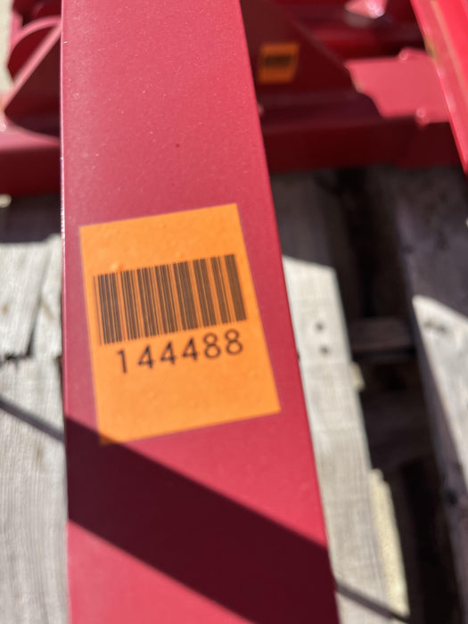 2021 KEY PLANT KP-AOS-ST2-IDLER