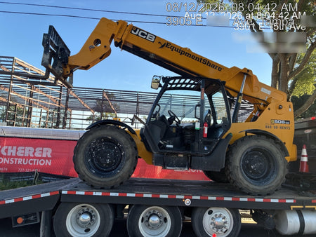 2024 JCB 506-36
