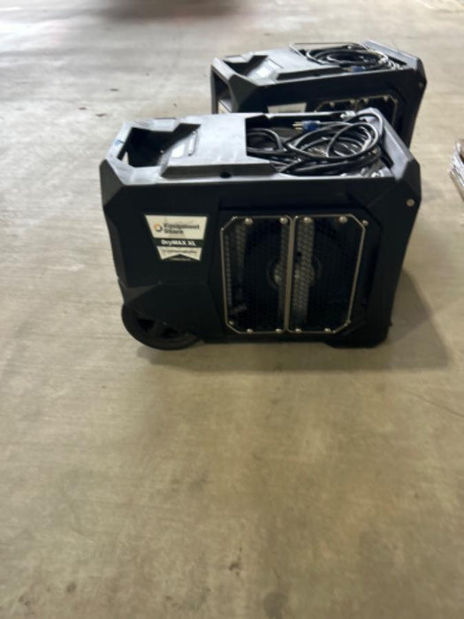 2022 PHOENIX DryMAX XL