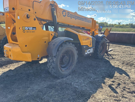 2024 JCB 512-56