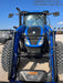 2024 NEW HOLLAND 855LA