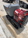 2025 TORO MBTX 2500-TS