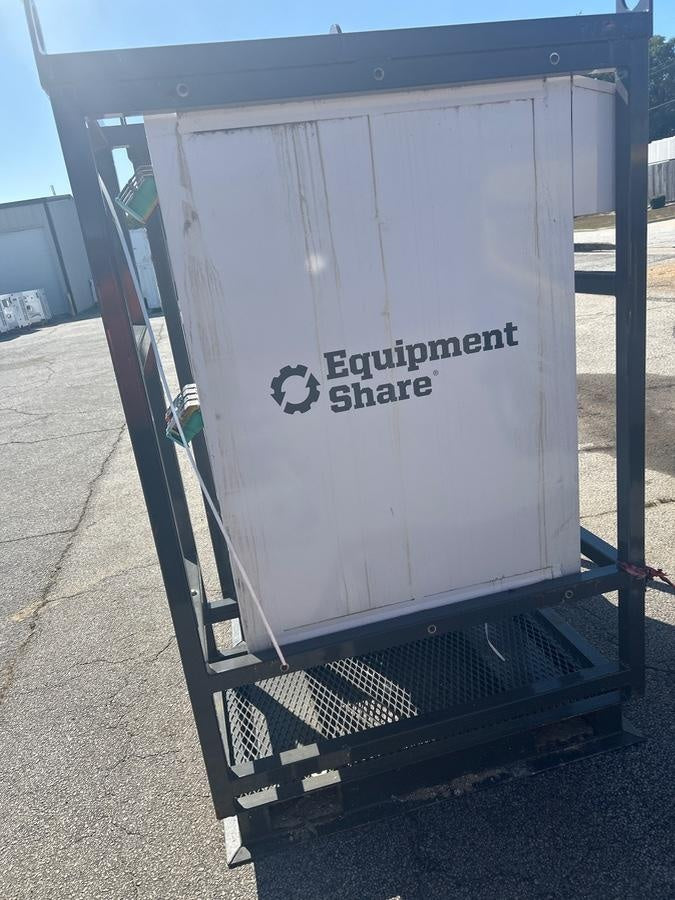 2023 FUJI MD050-EQS