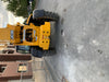 2020 JCB 510-56 Cab/Heat/Air, Solid Tires, Work Lights, Beacon, Aux Hydraulics, Back up Alarm, Lifting Eye, ES Decals