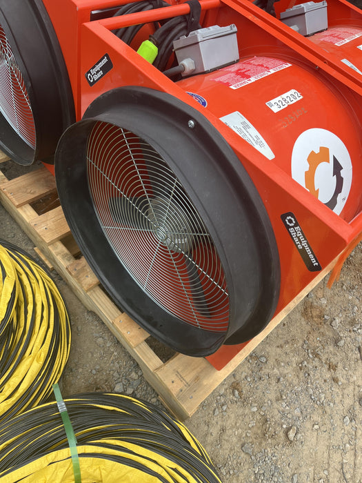 2023 ALLEGRO 9525-50