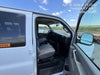 2023 CHEVROLET Express Van - Rental
