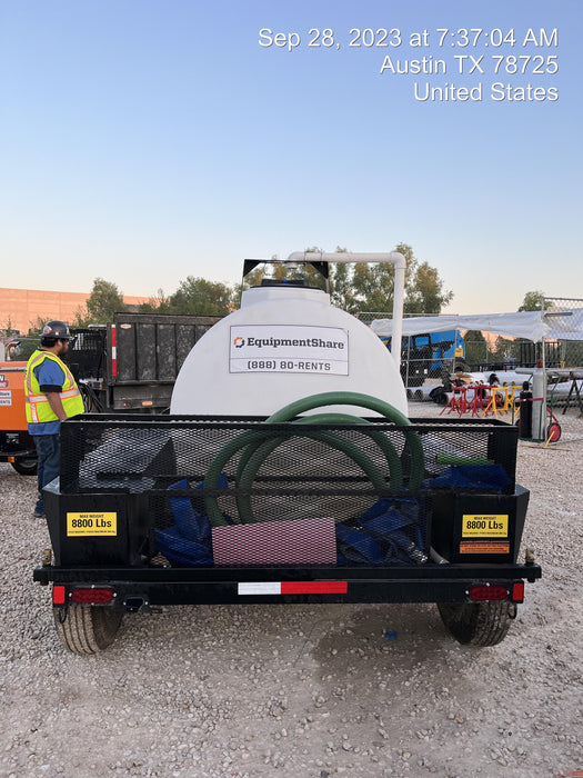 2023 SIMPSON SWT-52517