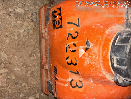2026 MULTIQUIP MVC88VTHW