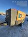 2021 ATLAS COPCO XATS 400 PFF
