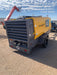 2022 ATLAS COPCO XAS 900