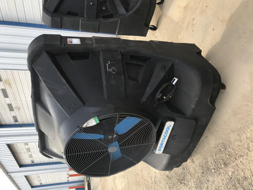 2020 PORTACOOL PACJS2601A1