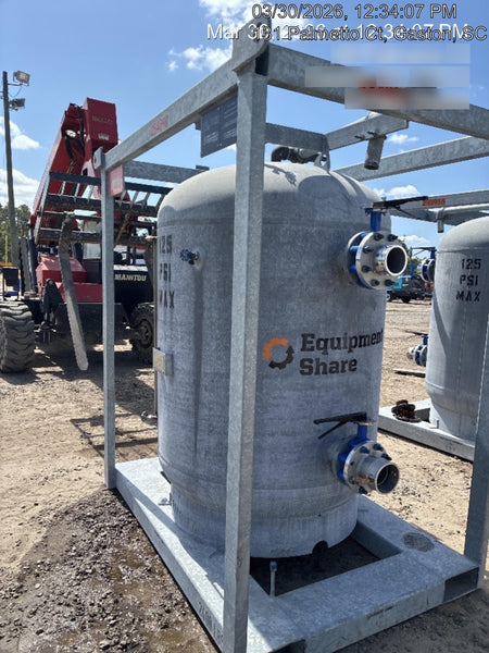 2022 SMARTECH WT500QS