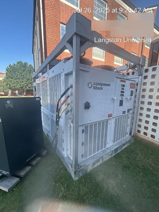 2023 SMARTECH SCOD101AR4