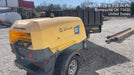 2022 ATLAS COPCO XAS188 CWK