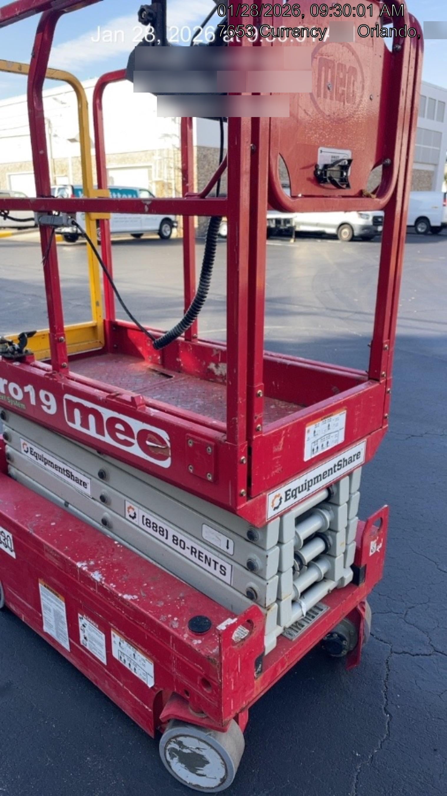 2022 MEC Micro 19