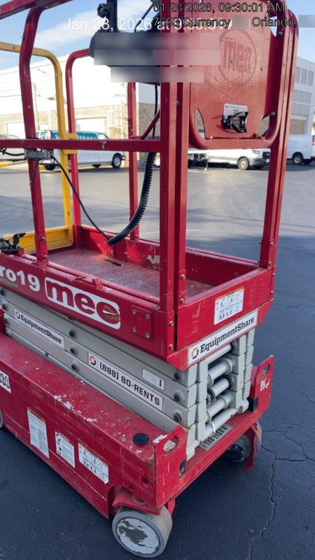 2022 MEC Micro 19