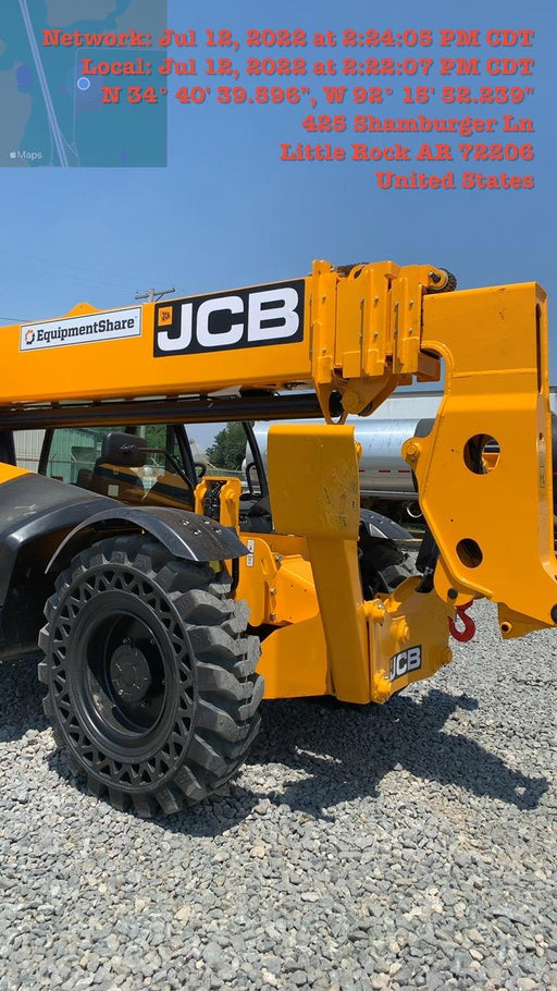 2022 JCB 510-56