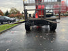 2020 Manitou MTA6034 Cab/Heat/Air, Solid Tires, Work Lights, Beacon, Aux Hydraulics, Back up Alarm, Mirrors, ES Keypad