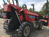 2020 MANITOU MTA8044