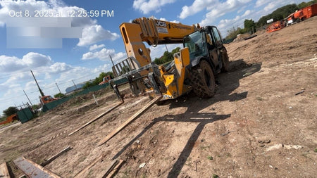 2025 JCB 510-56