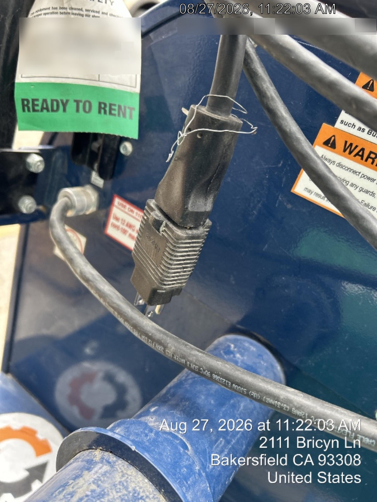 2024 CURRENT TOOLS 77