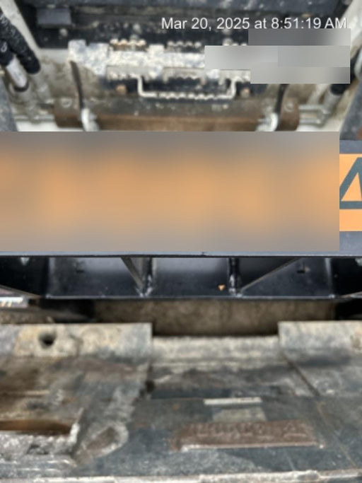 2024 VIRNIG PF4855-5VG