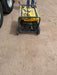 2021 WACKER NEUSON GP6600A