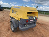2022 ATLAS COPCO XAS188