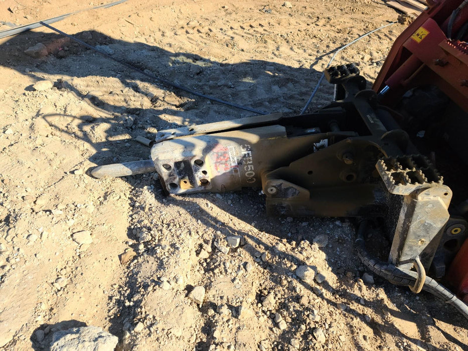 2020 TAKEUCHI TL8R2-R