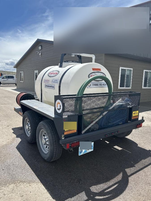 2024 SIMPSON SWT-52517