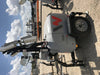 2019 Wacker Neuson LTV6K-LED LTV6K Light Tower, LED 300W, Telematics EQ SH Kubota