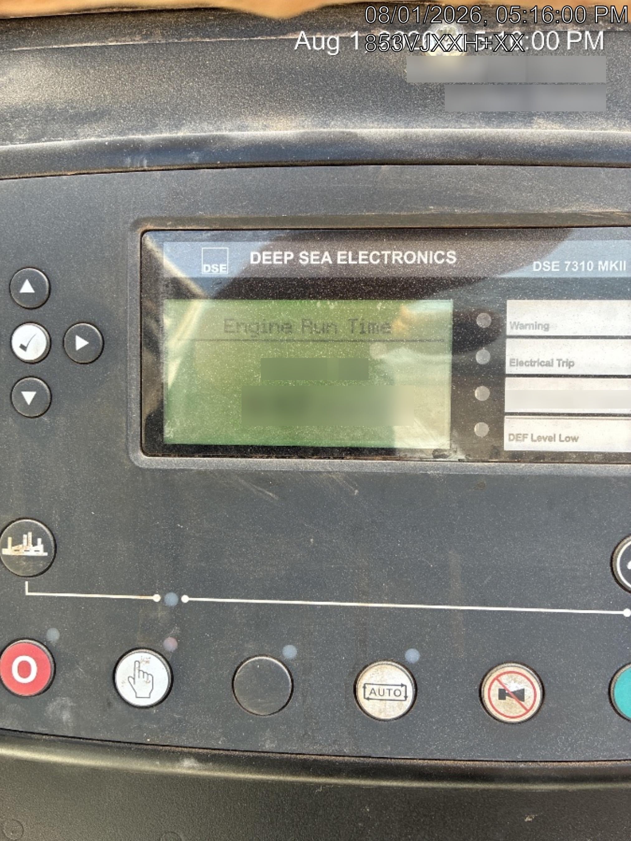 2022 ATLAS COPCO QAS 125