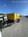 2023 ATLAS COPCO XAS 850