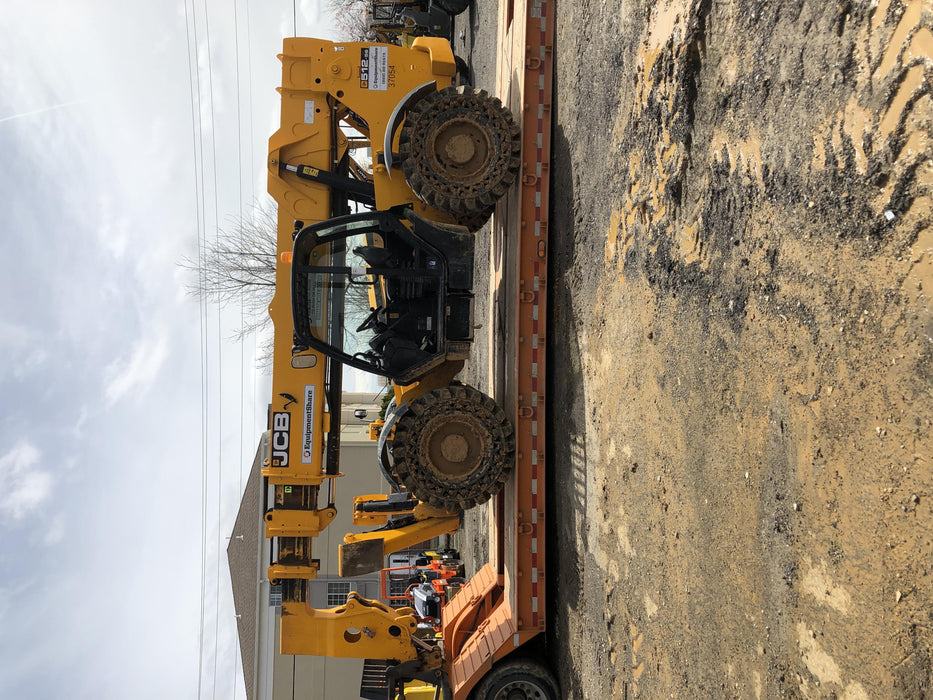 2019 JCB 512-56
