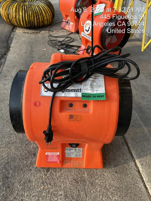 2024 ALLEGRO 9539-12