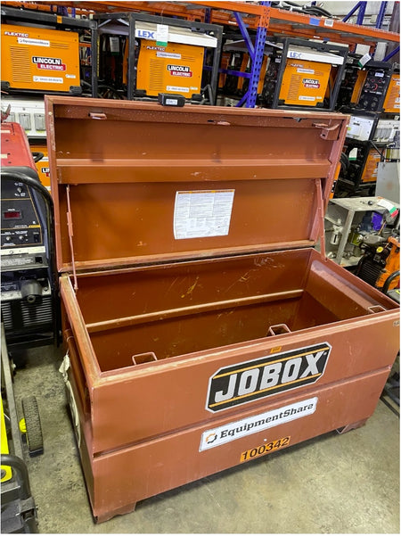 2020 JOBOX 1-654990