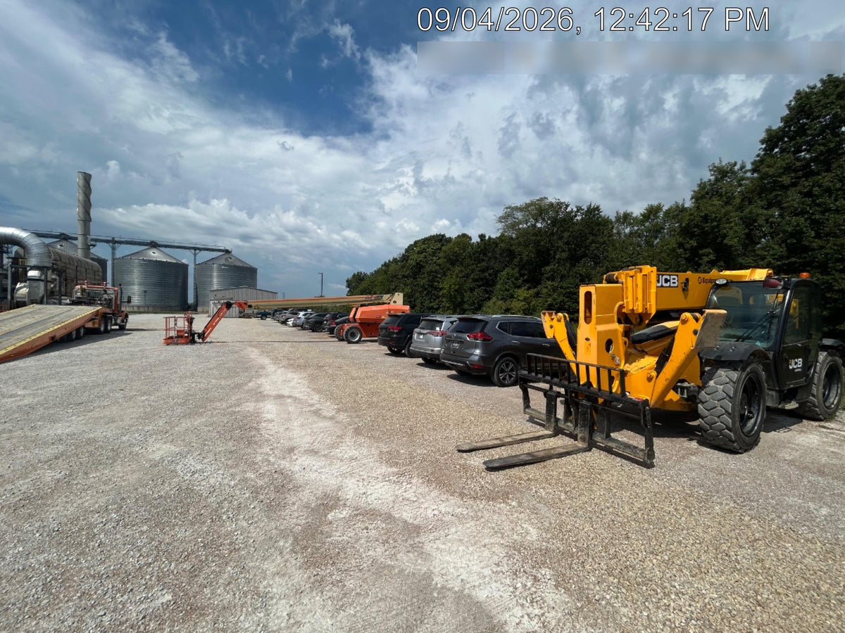 2023 JCB 510-56