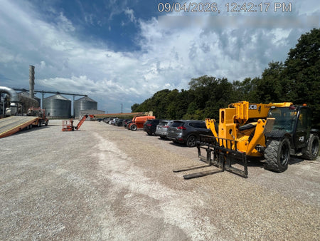 2023 JCB 510-56