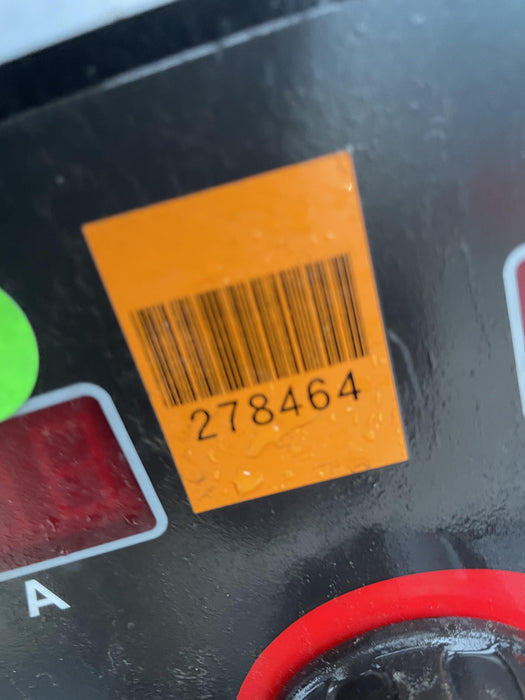 2022 LINCOLN ELECTRIC FLEXTEC 350X